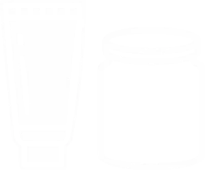 tube & jar filling & sealing