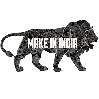 Make in India